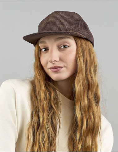ATL-SEVC-Severny Cap